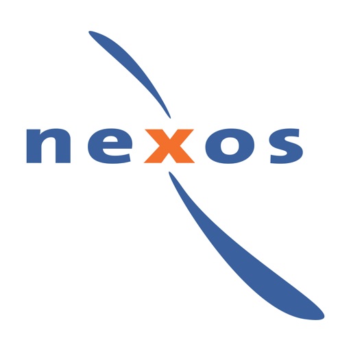 Nexos administratie & advies