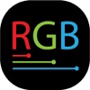 RGB Creator