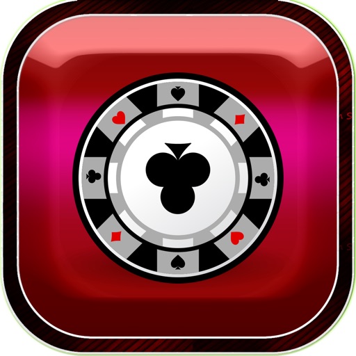 90 Entertainment City Advanced Jackpot - Free Classic Slots icon