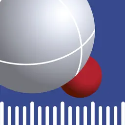 Le Boulomètre app icon