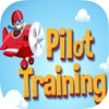 Pilot Training