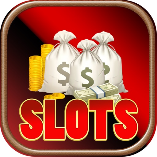 Fortune Machine Big Bertha Slot - Free Hd Casino Machine iOS App