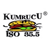 Kumrucu İso 35.5