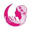 UNA