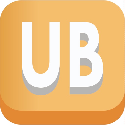 UsenetBucket Control Panel iOS App