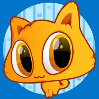 Code Cat pour PC
