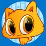 Get Code Cat for iOS, iPhone, iPad Aso Report