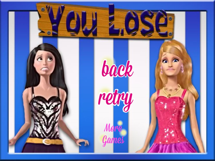 Little Baby Hamburger Shop