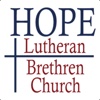 Hope Lutheran BC - MN