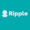 The Ripple App