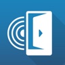 AiDrive US icon