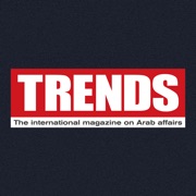 Get TRENDS. for iOS, iPhone, iPad Aso Report