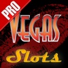 Vegas Casino Sin City Slots Machine