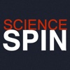 Science Spin