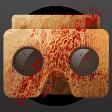 Activities of Horror VR