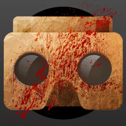 Horror VR Cheats