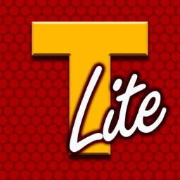 Tabs Lite - Tabbed Internet Browser