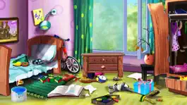 Game screenshot Escape Game Locked House Boy mod apk