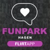 Flirt App Hagen