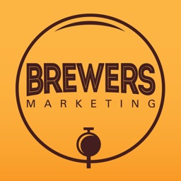 Brewers Marketing