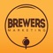 Daruma Brew App is the official Daruma Brewery App