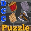 Dungeon Cleaning Crew: The Puzzle Game