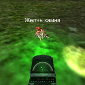 螢幕擷取畫面 (5) STALKER find artifacts 3D
