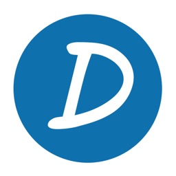 Dcoin lite
