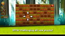 Game screenshot Tolaca Rocks apk