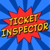 Ticket Inspector