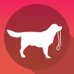 Dog Walking - Training with your Dog (GPS, Walking, Jogging, Running) App Cancel