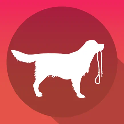 Dog Walking - Training with your Dog (GPS, Walking, Jogging, Running) Cheats