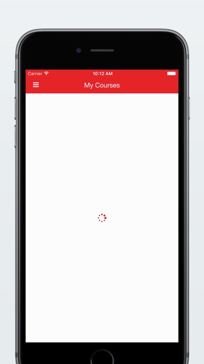 The Art of Opportunity