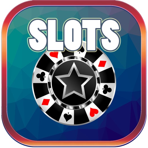 Free Slots Super Casino - Xtreme Betline iOS App
