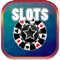 Free Slots Super Casino - Xtreme Betline