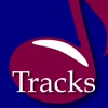 Track Creator Pro - create Songs and Backing tracks