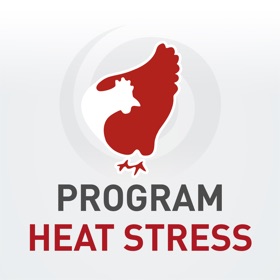 螢幕擷取畫面 (2) Program Heat stress Poultry