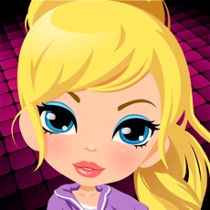 Activities of Dress Up! Cute Girl Fashion