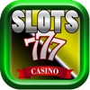 Casino Money Flow Super Slots - Amazing Vegas Games