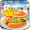 Want to enjoy the cooking experience more personal and memorable like real life then “Guide for Cooking Fever” has huge collection of tips, tricks and strategies to complete each level with different challenges