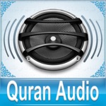 Download Quran Audio - Sheikh Abdul Basit app