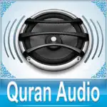 Quran Audio - Sheikh Abdul Basit App Support