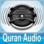 Quran Audio - Sheikh Abdul Basit app download