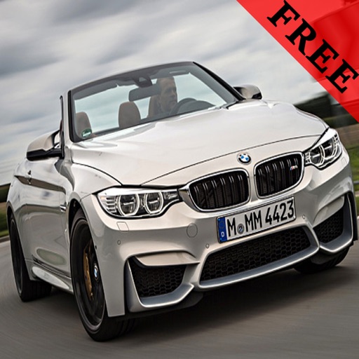 BMW Collection FREE | Photos videos and information of the best quality German car producer