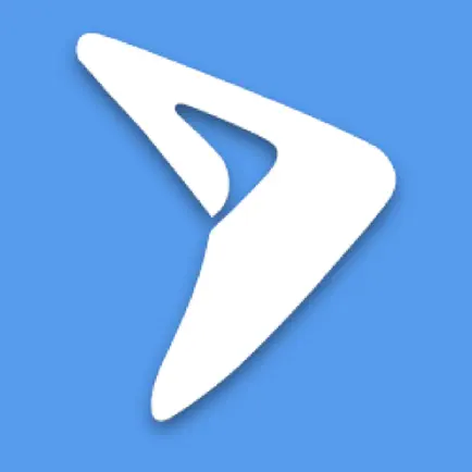 MyPinPoint Golfer Cheats