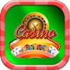 7S Win Jackpot Casino - Free Coins