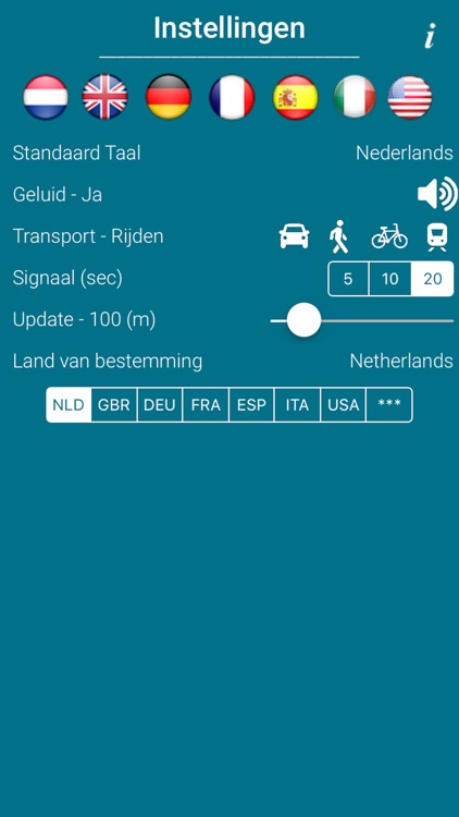 PickAndDrop screenshot-4