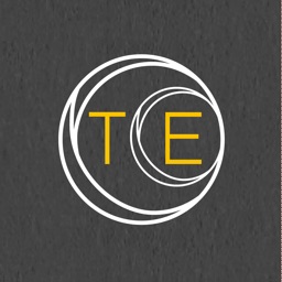 13時間で覚えきる!百式英単語TE上級編【Total Eclipse】