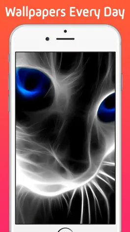Game screenshot Wallpapers Every Day: Insanely Great HD Images mod apk