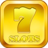 Golden 7 Casino - Vegas Lucky Slots Machine